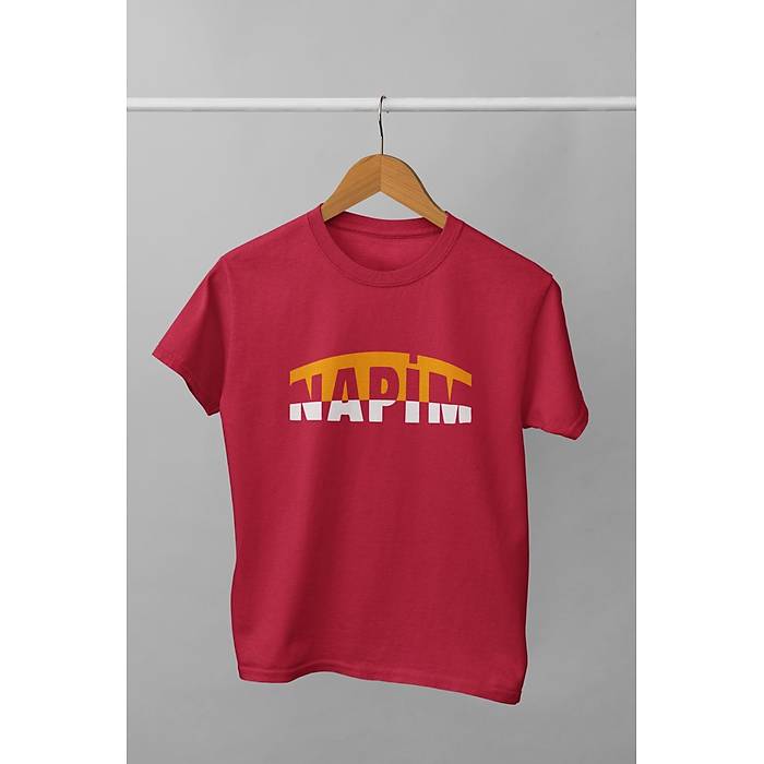 Napim (�niseks  �ocuk Ti��rt)