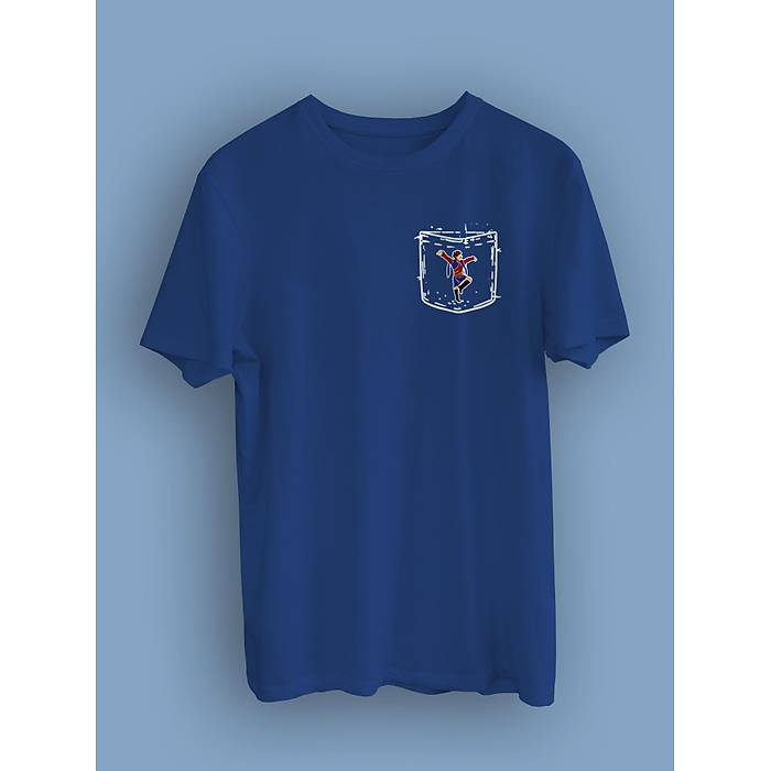 Efe Cepli Tasarm(niseks Tirt)