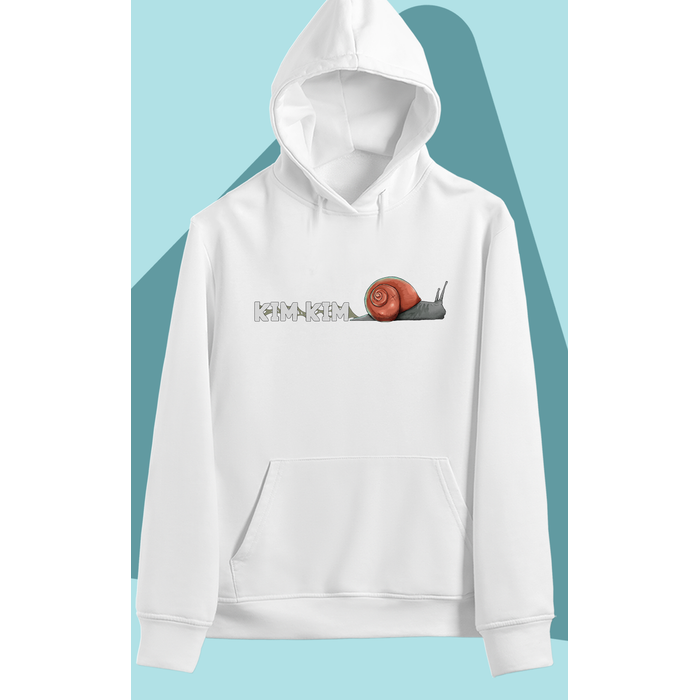 Km Km (niseks Kaponlu)