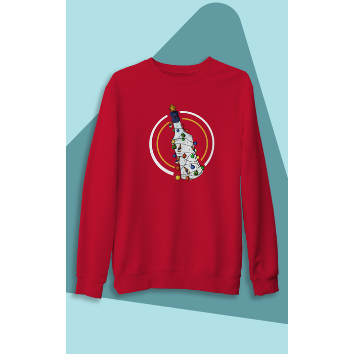 Ege'nin Y�lba�� A�ac� (�niseks Kap��onsuz)