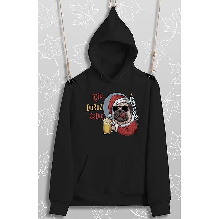 ��ipduruz Sad��(�niseks Kap��onlu)