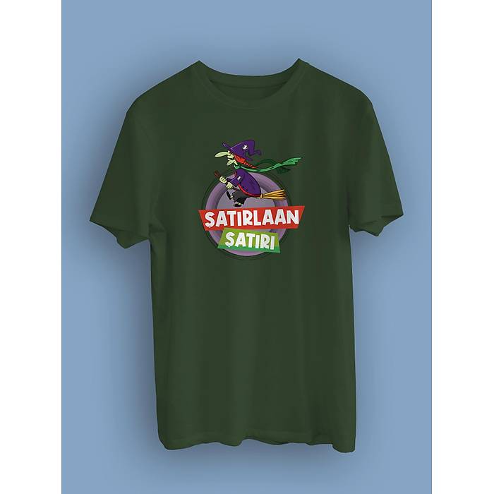 �at�rlaan �at�r�(�niseks Ti��rt)