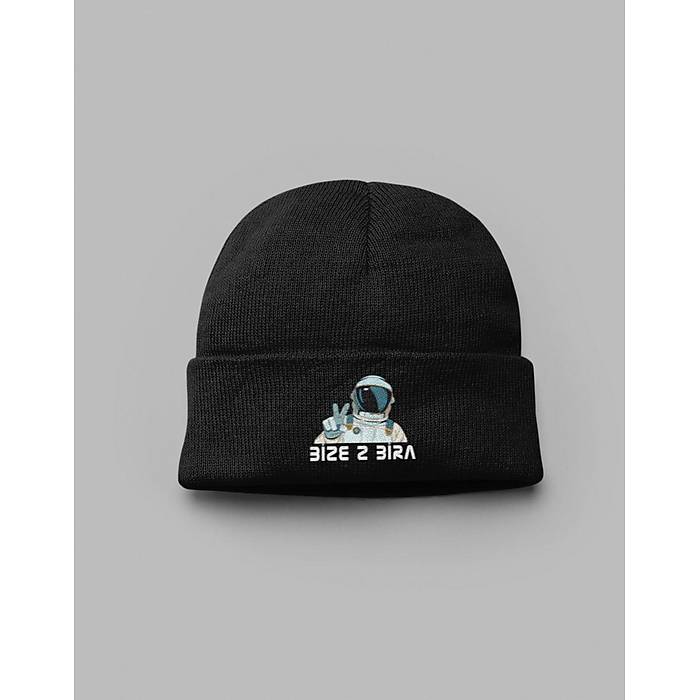 Bize 2 Bira (Bere,�apka)