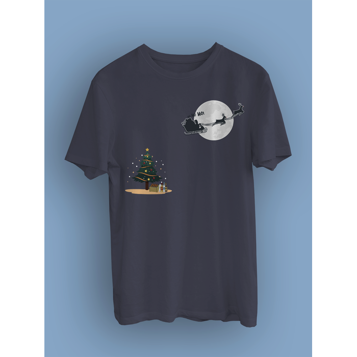 Noel Baba  (�niseks Ti��rt)