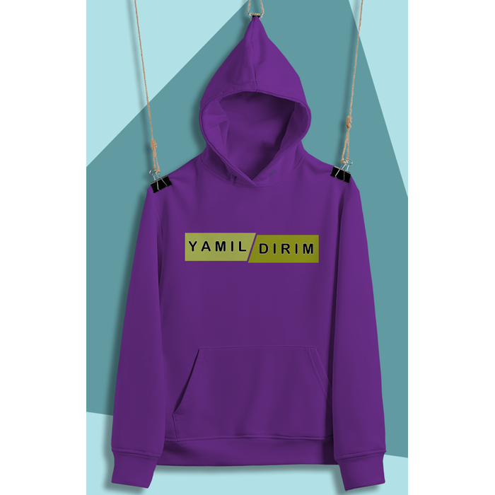 Yam�ld�r�m (�niseks Kap��onlu) biyace3