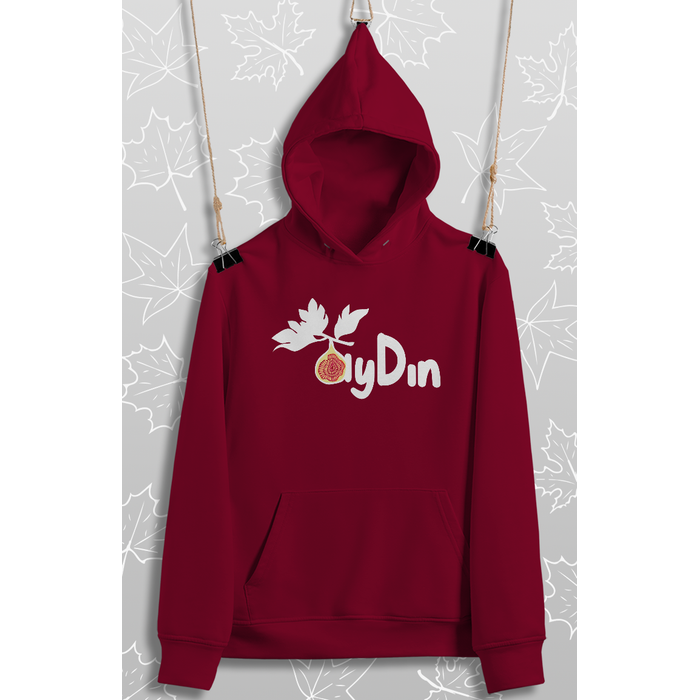 Yemiliylen Aydn (niseks Kaponlu)