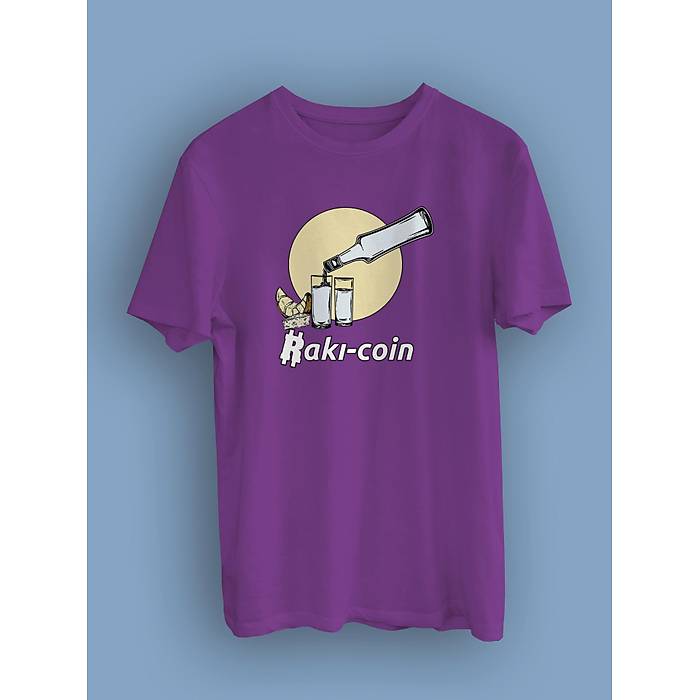 Rak�coin (�niseks Ti��rt)