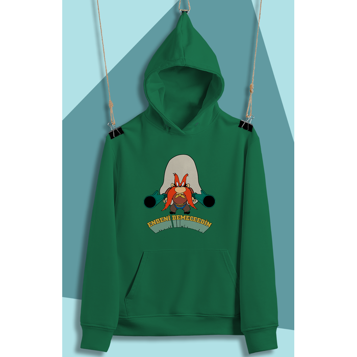 Endeni Demecedin (niseks Kaponlu)