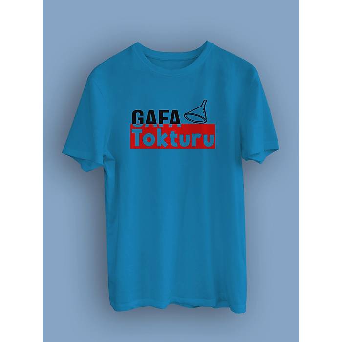 Gafa Tokturu (�niseks Ti��rt)