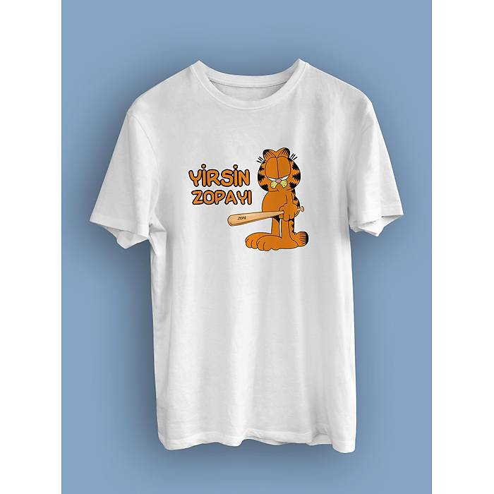 Yirsin Zopay (niseks tirt) ogoyiget2