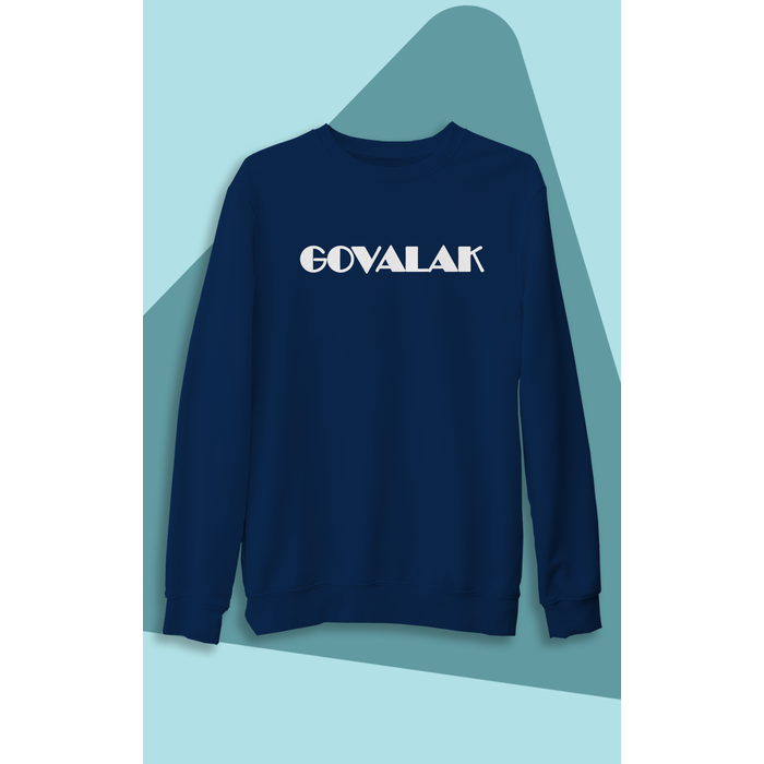 Govalak (niseks Kaponsuz)