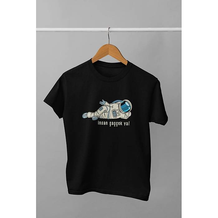 �nsan �a��ek Ya(�niseks �ocuk Ti��rt�)