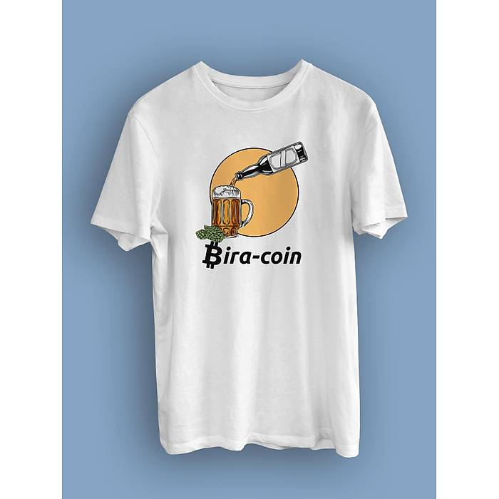 Biracoin 2 (�niseks Ti��rt) alkol