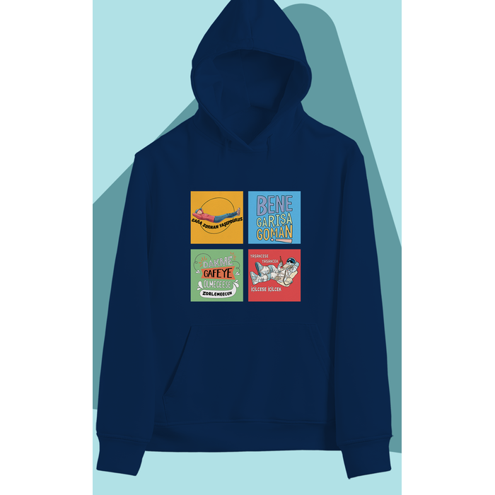 Kare As (niseks Kaponlu)