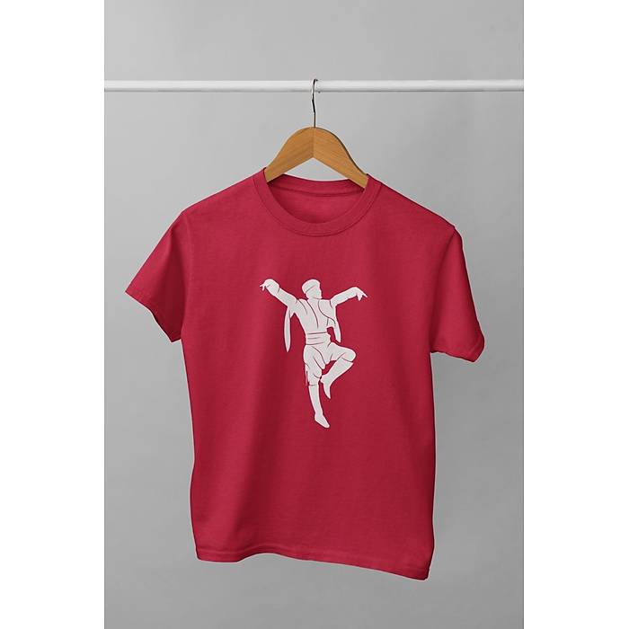 Efe Zeybek (�niseks �ocuk Ti��rt)