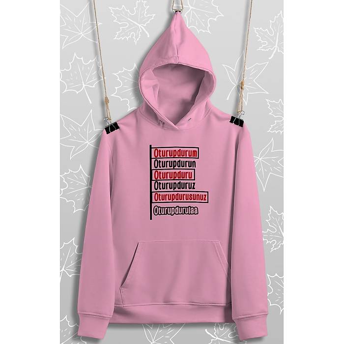 Ege de Trke Dersi(niseks Kaponlu)