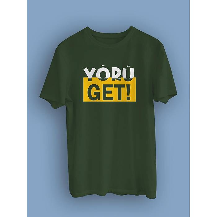 tdn14 Y�r� Get(�niseks  Ti��rt)