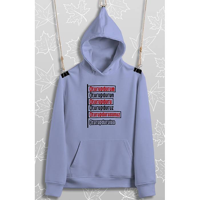 Ege de Trke Dersi(niseks Kaponlu)