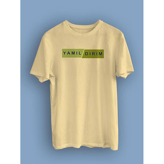 Yam�ld�r�m(�niseks Ti��rt) biyace3