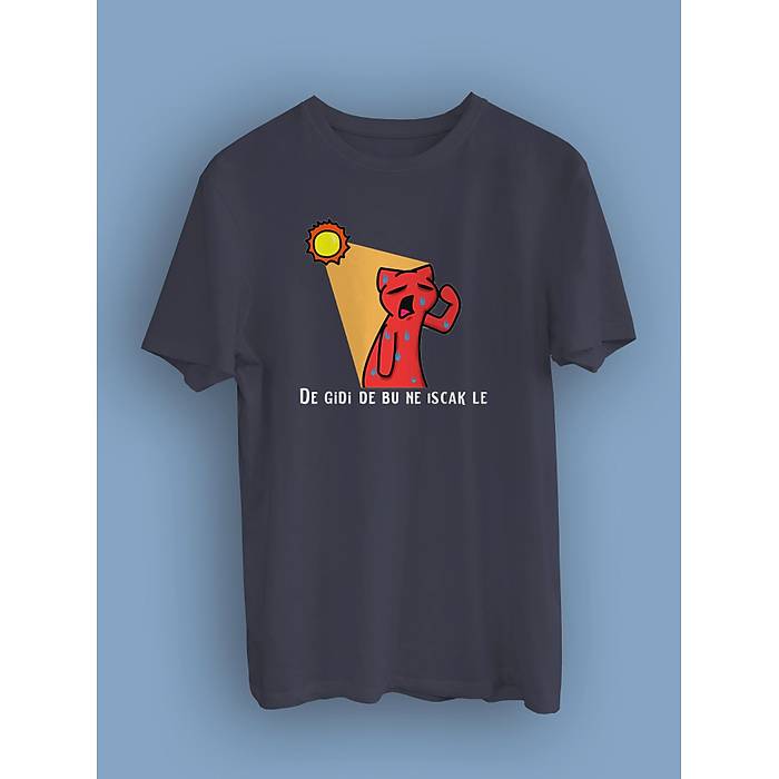 Bune Iscag B�le(�niseks Ti��rt)