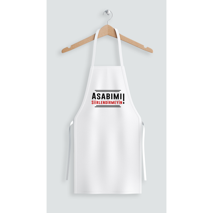 Asab�m� Siirlendrime(�nl�k)