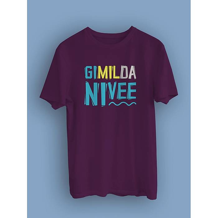 G�m�ldan� Vee(�niseks Ti��rt)