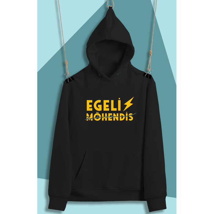 Egeli Mhendis Ceryanc (niseks  Kaponlu)