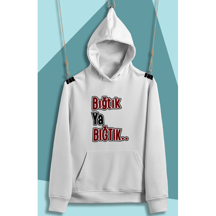 B��t�k Ya B��t�k (�niseks Kap��onlular)