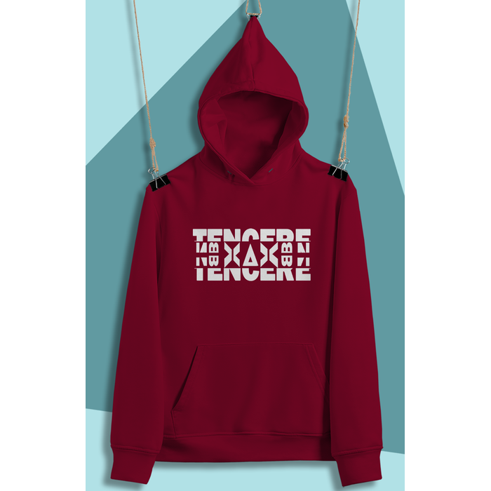 Tencere (niseks  Kaponlu)