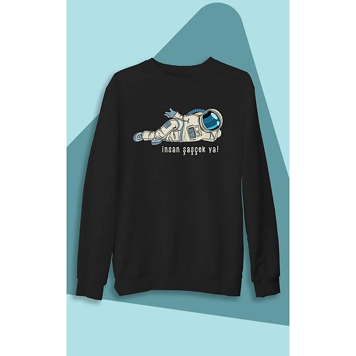 �nsan �a��ek YA!(�niseks Kap��onsuz)