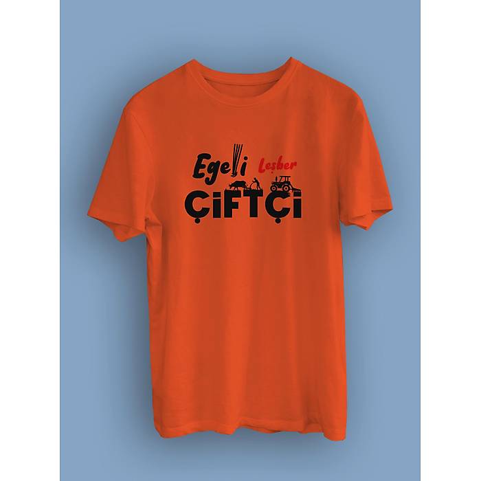 Egeli �ift�i ( �niseks Ti��rt)