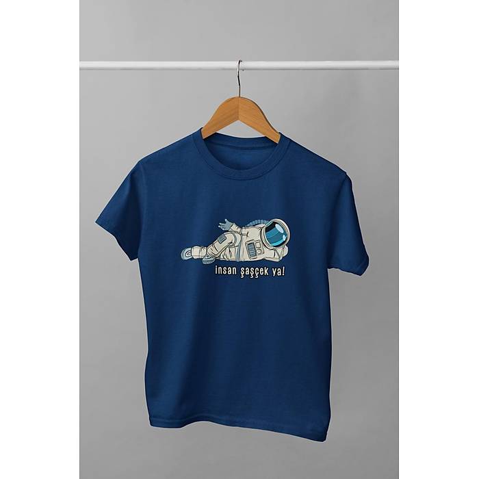 �nsan �a��ek Ya(�niseks �ocuk Ti��rt�)