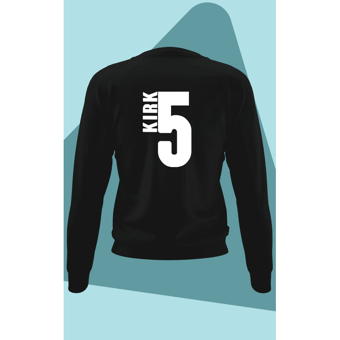 K�rk Be� Manisa  (�niseks Kap��onsuz)