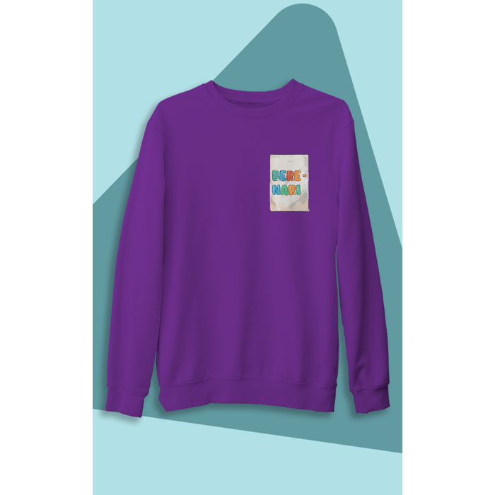 Berenar� Minimal 2 (�niseks Kap��onsuz)