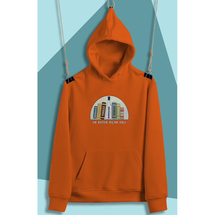 RaKloji (niseks  Kaponlu)