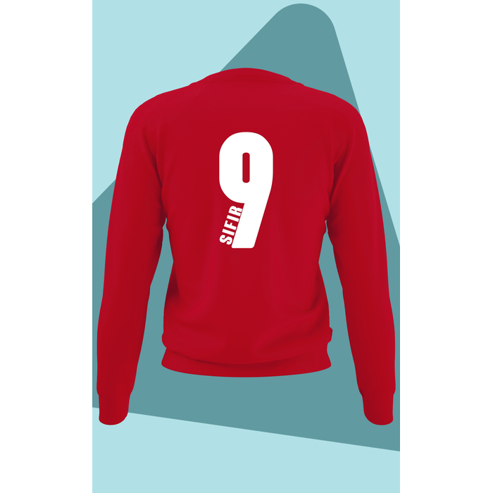 Sfr Dokuz Aydn   (niseks Kaponsuz)