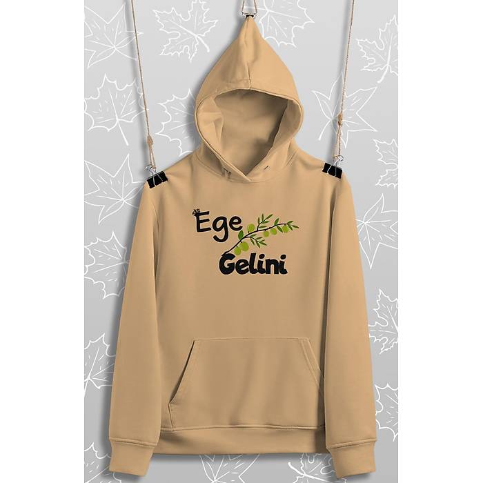 Ege Gelini(Kap��onlu)