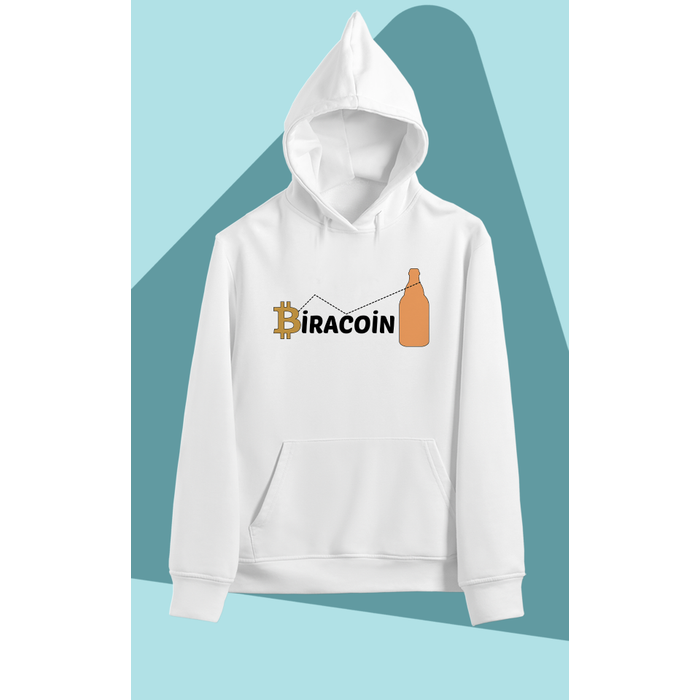 Bira Coin (niseks Kaponlu)