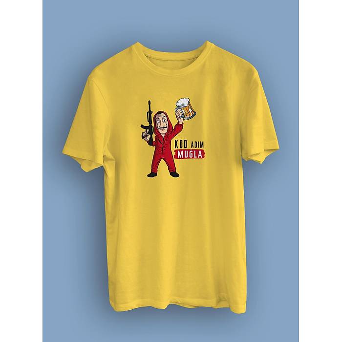 Kod Ad�m Mu�la (�niseks Ti��rt)