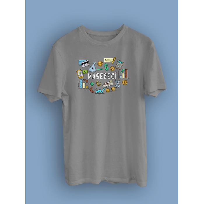 Masebeci 1 (niseks Tirt)