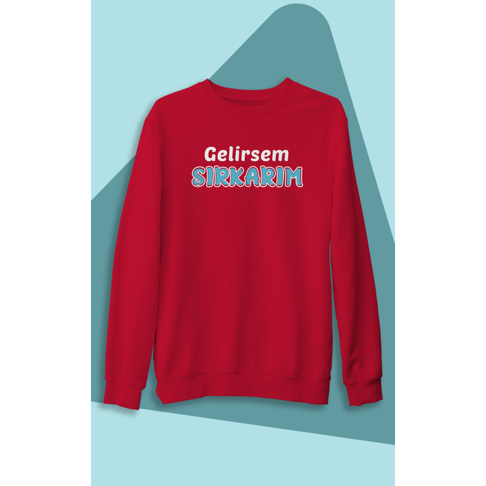 Gelirsem ��rkar�m  (�niseks Kap��onsuz)