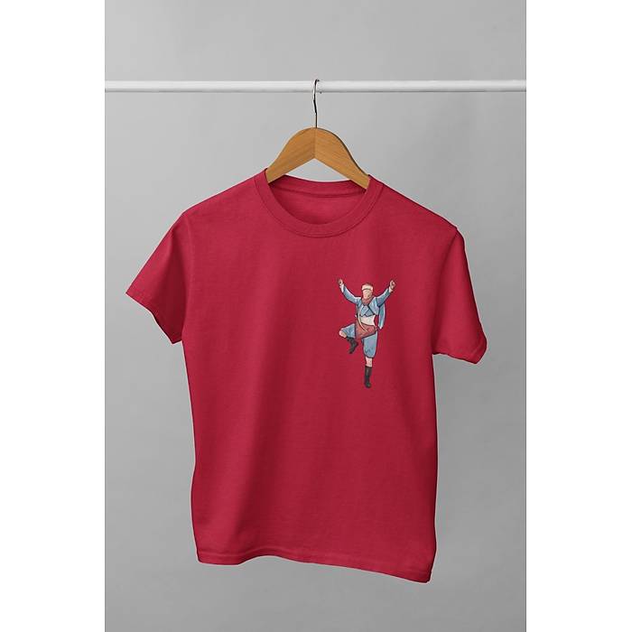 Efe Zeybek Minimal 2  (�niseks  �ocuk Ti��rt)