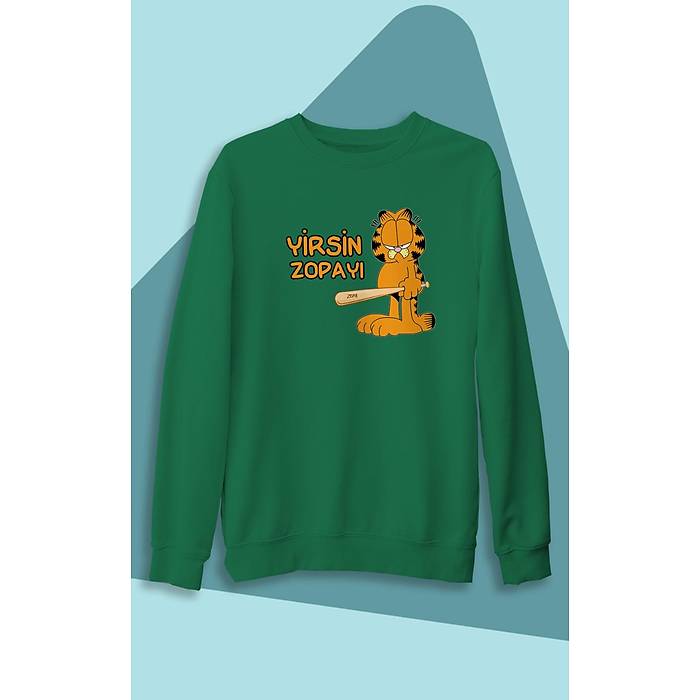 Yirsin Zopay�  (�niseks Kap��onsuz) ogoyiget2