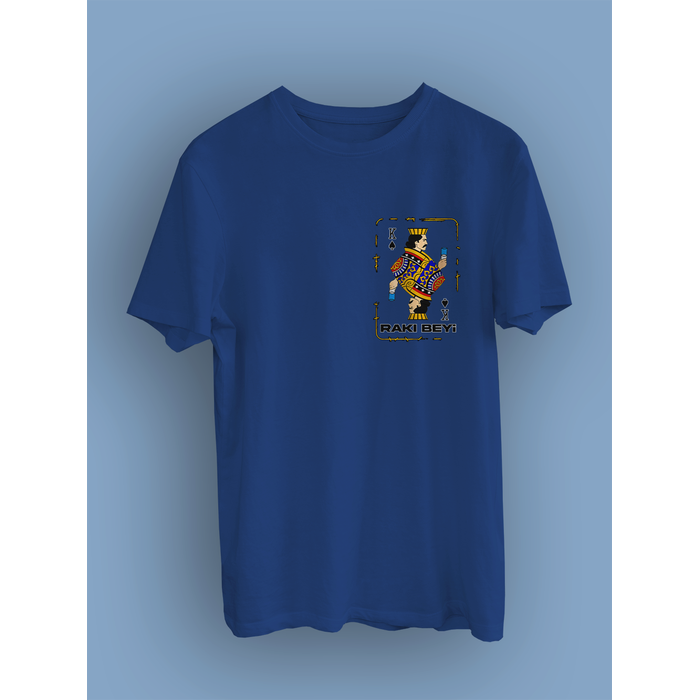 Rak� Beyi (�niseks Ti��rt)