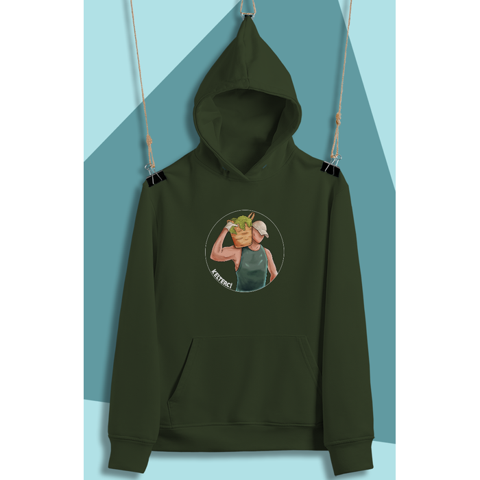 Kelterci (�niseks Kap��onlu)