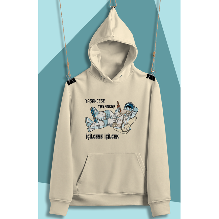 Yaancese Yaancek ilcese ilek (niseks Kaponlu) biyace3