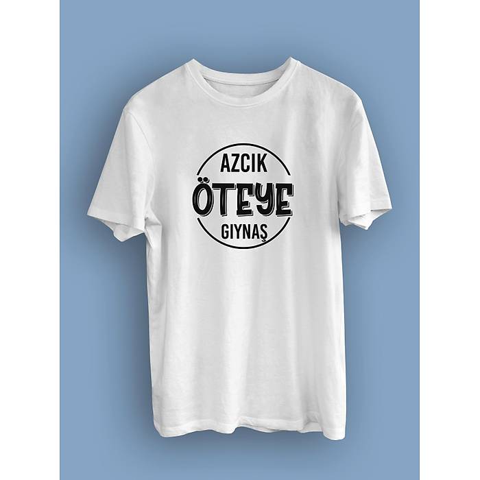 Azc�k �te G�yna�(�niseks T���RT)