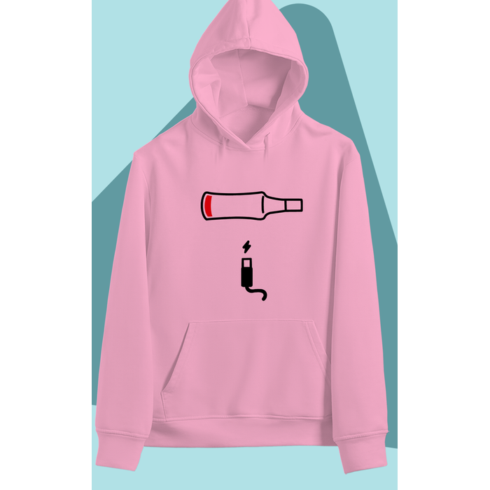 Rak� �arj(�niseks Kap��onlu)