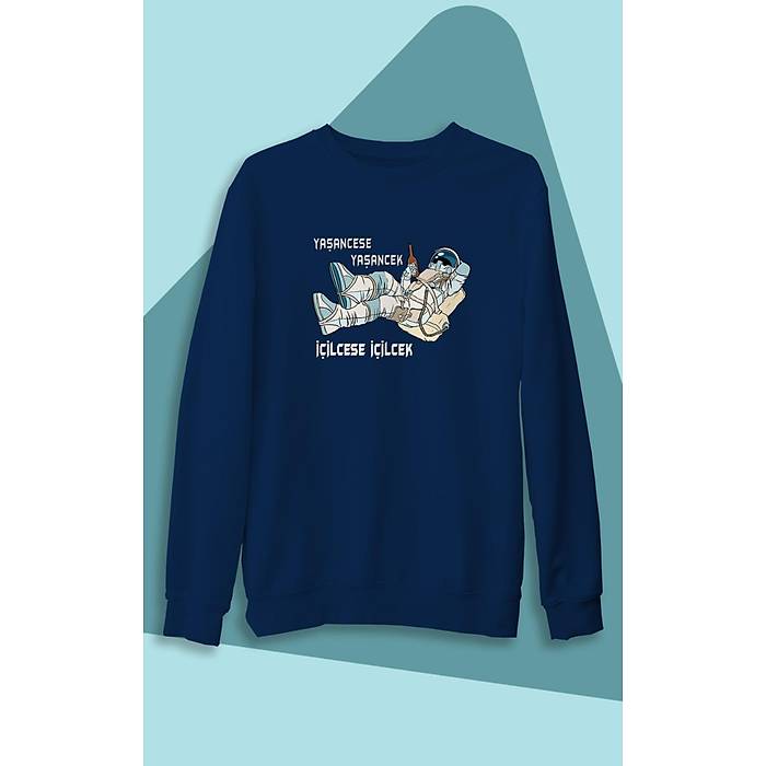 Ya�ancese Ya�ancek  ��ilcese ��il�ek (�niseks Kap��onsuz) biyace3