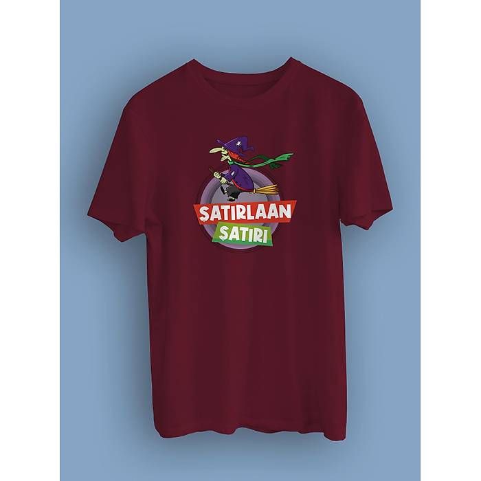 �at�rlaan �at�r�(�niseks Ti��rt)